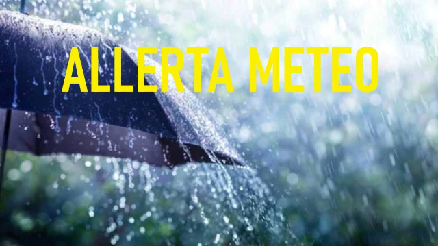 Protezione Civile - Avviso di criticità per rischio Idraulico e Idrogeologico per il 20 e 21 gennaio 2026 