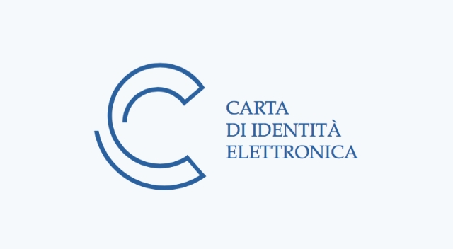 Calendario apertura straordinaria rilascio Carta di identità Elettronica (C.I.E.) Maggio 2026
