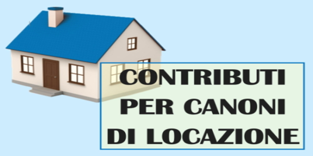 contributi-canoni-locazione-case-new