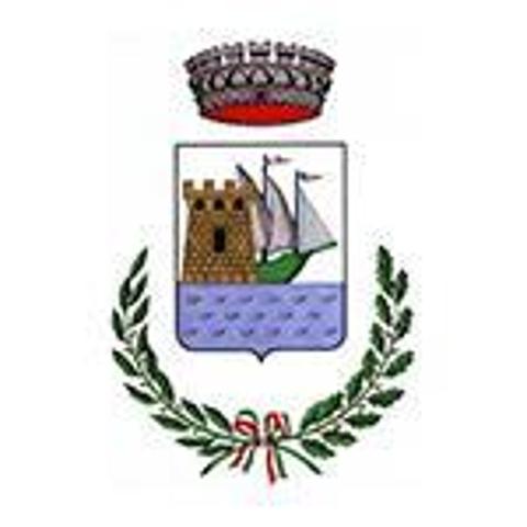 Regolamentazione viabilità Marceddì - festa di Bonaria 18-19-20 agosto 2023.