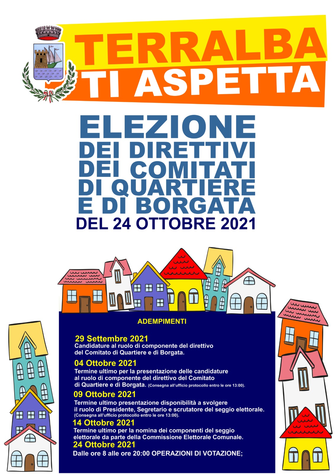 titolo immagine