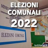 titolo immagine