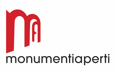 Monumenti aperti 2023 - pratiche di meraviglia