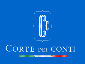 corte-dei-conti-1