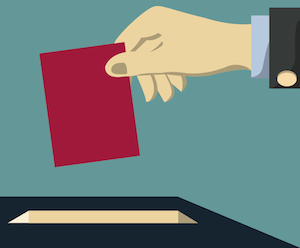 Risultati Referendum abrogativi dell'8 e 9 Giugno 2025
