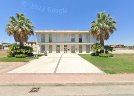 Biblioteca comunale "s. satta"