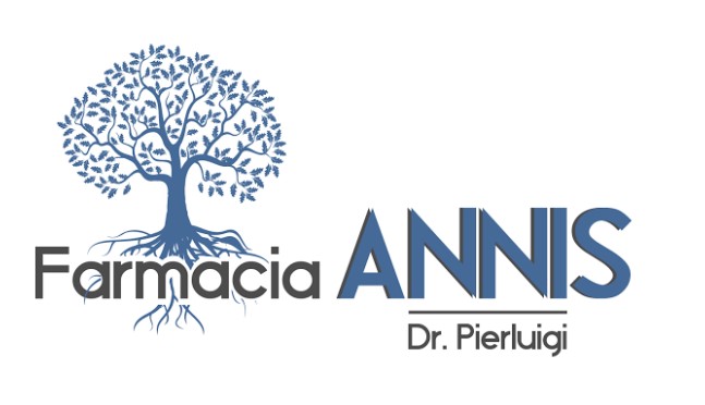 Farmacia Annis Dr. Pierluigi