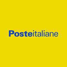 Chiusura Ufficio Postale di Terralba.