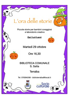 Halloween 2019