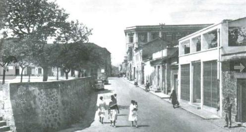 titolo immagine