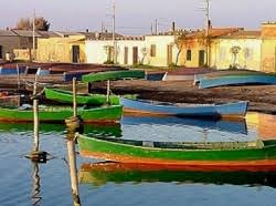 titolo immagine