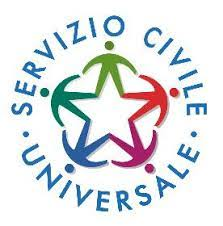 titolo immagine