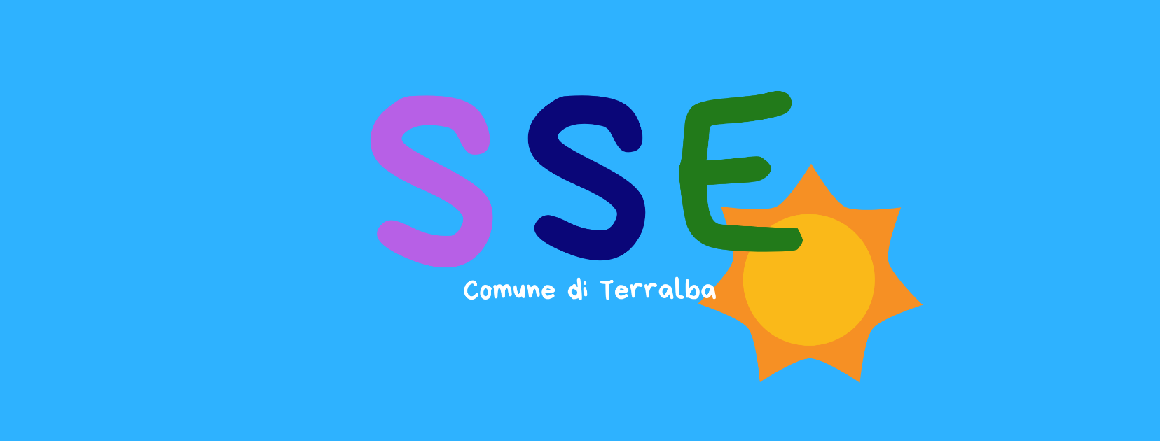 titolo immagine