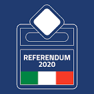 titolo immagine
