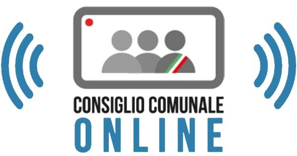 streaming_consiglio_comunale