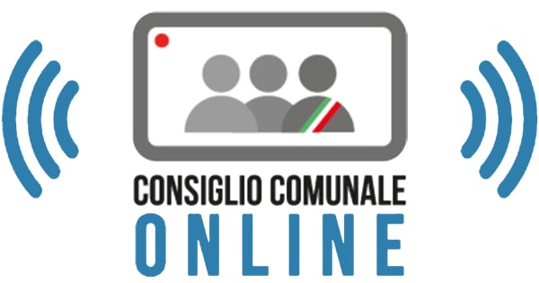 titolo immagine