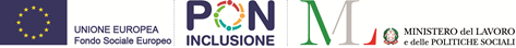 PON INCLUSIONE - Laboratorio di "CUCITO CREATIVO"