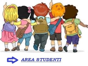 Contributi  diritto allo studio 2019