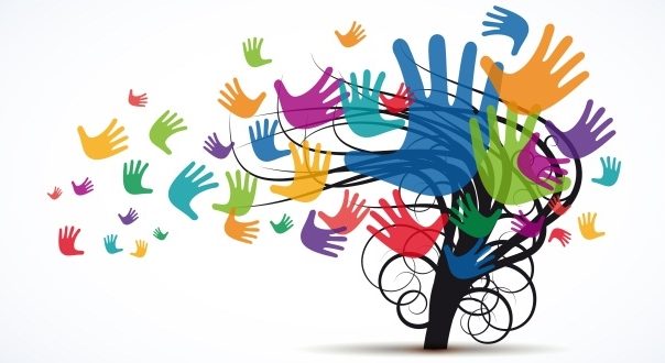 Programma attuativo regionale "DOPO DI NOI" - Riapertura termini