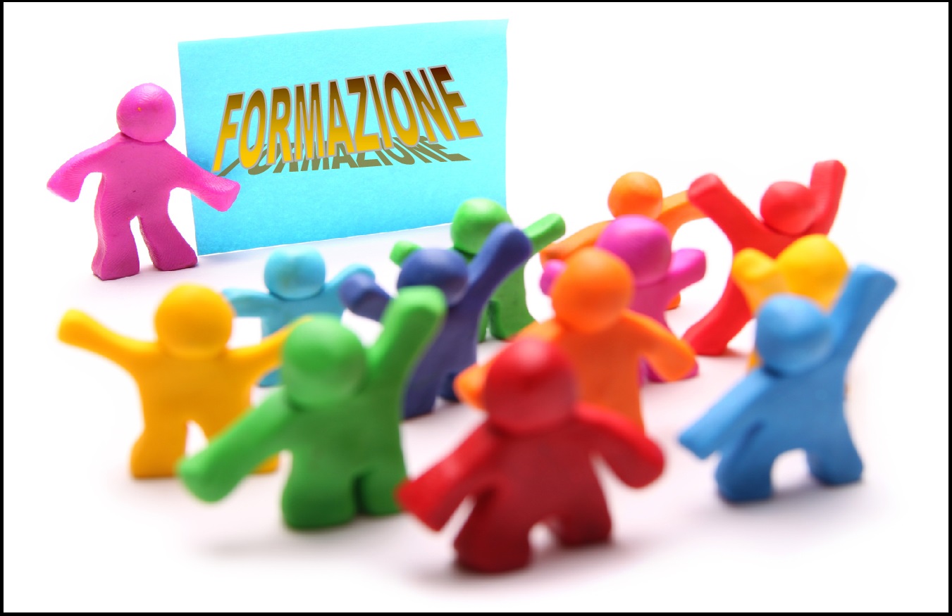 Corsi Istruzione e Formazione Professionale (IeFP) ANAP Sardegna