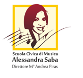 SCUOLA CIVICA DI MUSICA "ALESSANDRA SABA"