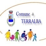 Proroga piani personalizzati legge n.162/98