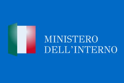 Ministero dell'Interno: Nuovo modello per le autodichiarazioni