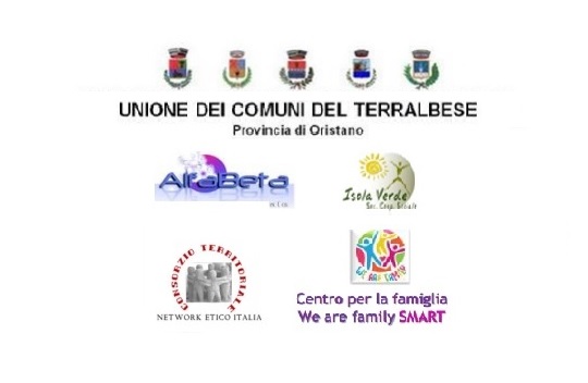 Servizio di ascolto gratuito per affrontare le relazioni familiari nell’emergenza Covid-19.