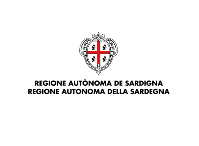 Ordinanza n. 19 del 13 aprile 2020 del Presidente della Regione Sardegna Solinas.
