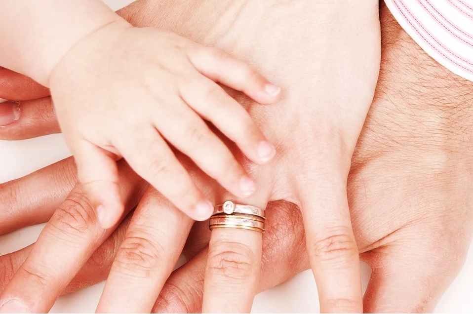 Avviso - Misure straordinarie e urgenti a sostegno delle famiglie per fronteggiare l’emergenza  Economico-sociale derivante dalla pandemia SARS-CO V2   