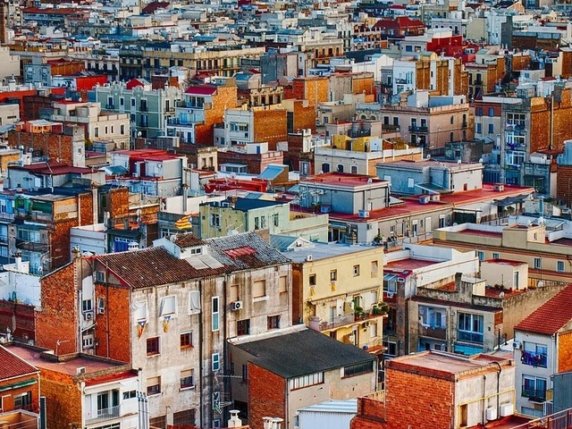 BANDO PUBBLICO - Concessione di contributi integrativi per il pagamento dei canoni di locazione - Anno 2020