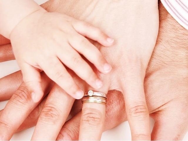 Avviso per gli Interessati - INTEGRAZIONE DOMANDA “Misure straordinarie urgenti a sostegno delle famiglie per fronteggiare l'emergenza economico-sociale derivante dalla pandemia SARS-COV-2”.