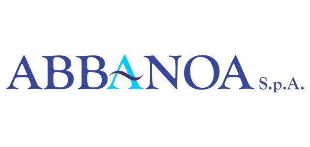 Avviso di Abbanoa, interventi di manutenzione straordinaria del 17/09/2020: possibile torbidità alla fornitura dell’utenza. 