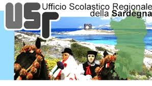 Contributi ai servizi educativi anno scolastico 2019-2020