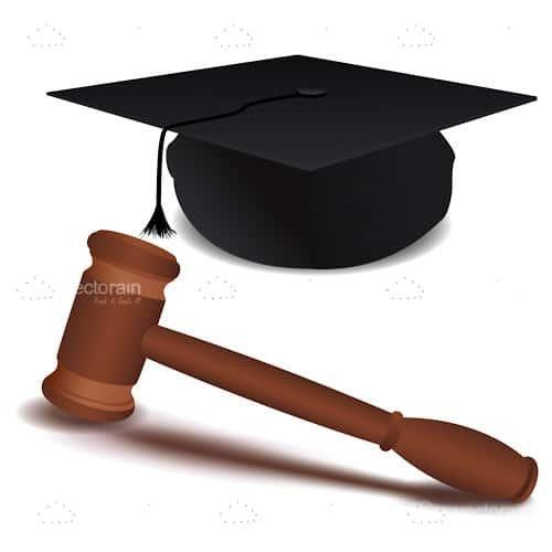Terralba, Giudici Popolari: in pubblicazione gli Albi definitivi dei Giudici Popolari per le Corti d'Assise/Corti d'Assise d'Appello.