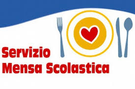 Comunicazione avvio servizio mensa scolastica 2020/2021