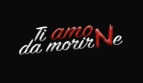 Spettacolo Teatrale “Ti amo da morirNe”