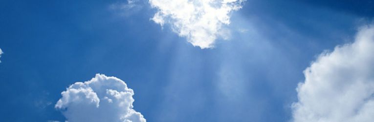 Il Comune di Terralba ha attivato un conto corrente per sostenere la comunità di Bitti.