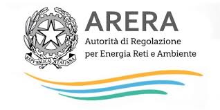 Bonus gas, luce e acqua: automatici dal 2021