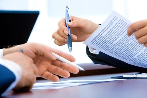 Avviso pubblico - Aggiornamento elenco regionale revisori legali dei conti degli enti locali per l’anno 2021