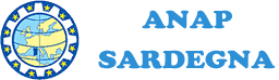 Anap sardegna - corsi gratuiti
