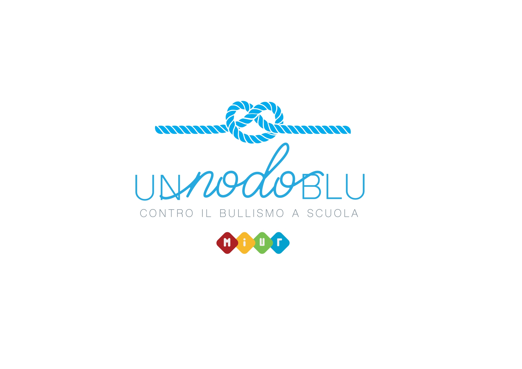 7 febbraio 2021 - Giornata nazionale contro il bullismo e cyberbullismo