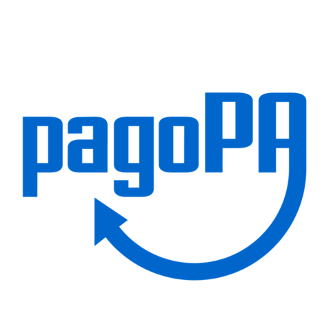 PagoPA - Attivazione dei pagamenti degli utenti