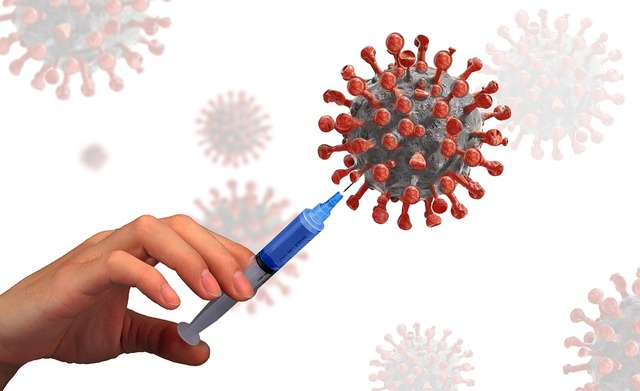 Terralba - campagna di vaccinazione anti-covid 19 cittadini over 80  calendario vaccinazioni
