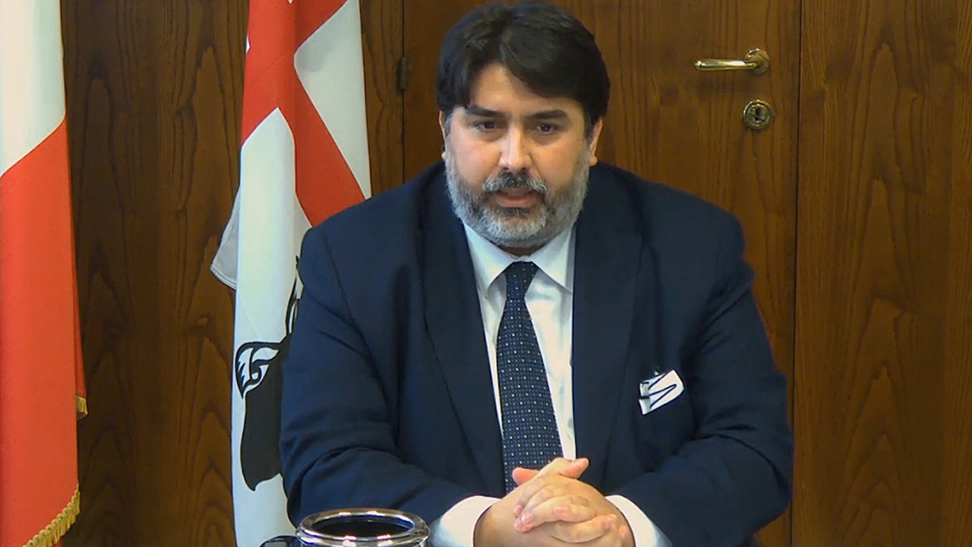 Vaccini Covid, nuove indicazioni operative dal 22 aprile: Regione accelera su fragili e completamento immunizzazione dei cittadini over 80.