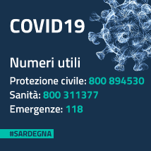 Campagna vaccinale anti covid-19 - Modalità di adesione e prenotazione: aggiornamento al 22 aprile 2021