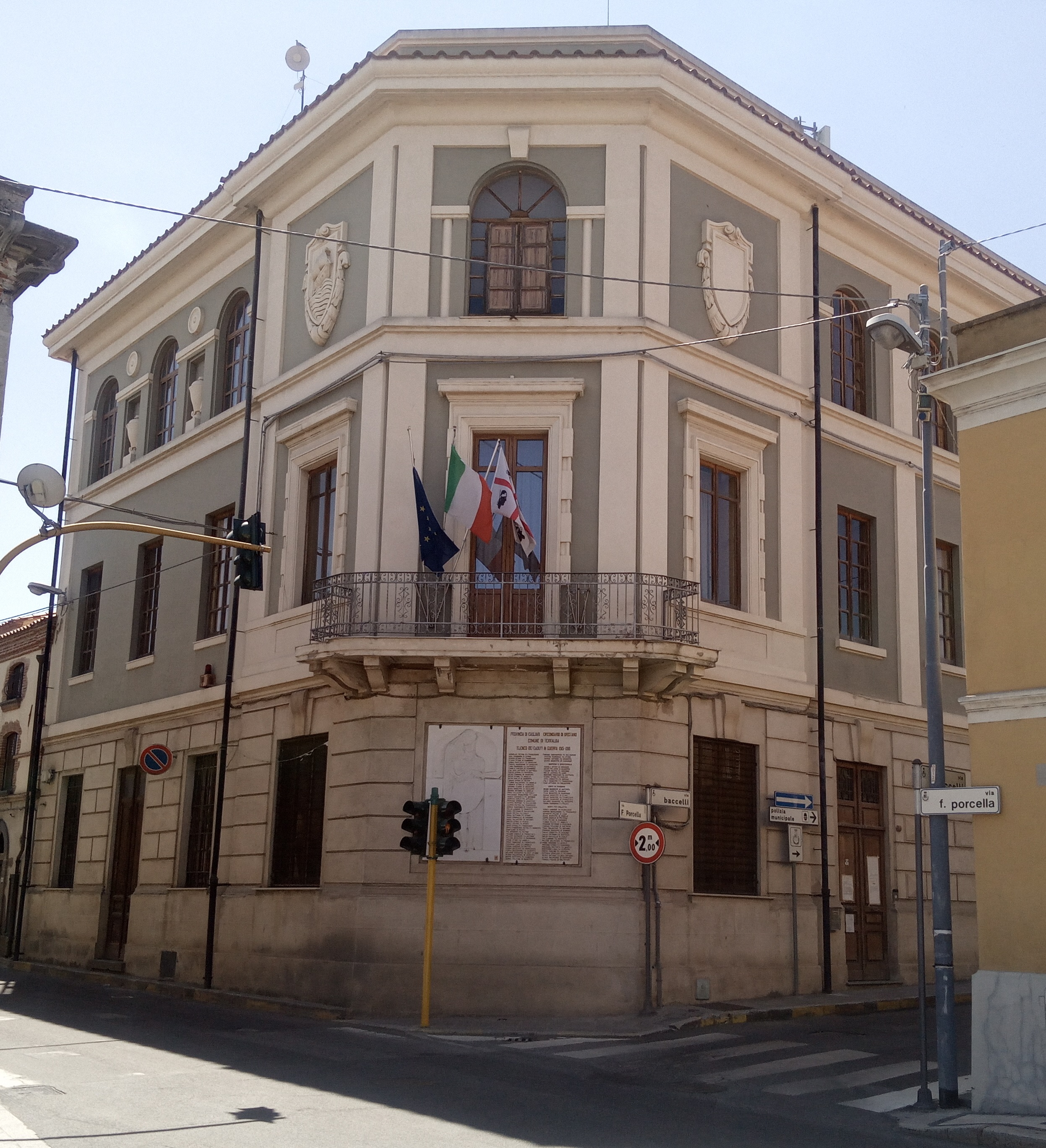 Divieto di consegna e uso di contenitori in vetro domenica 11 luglio dalle 20