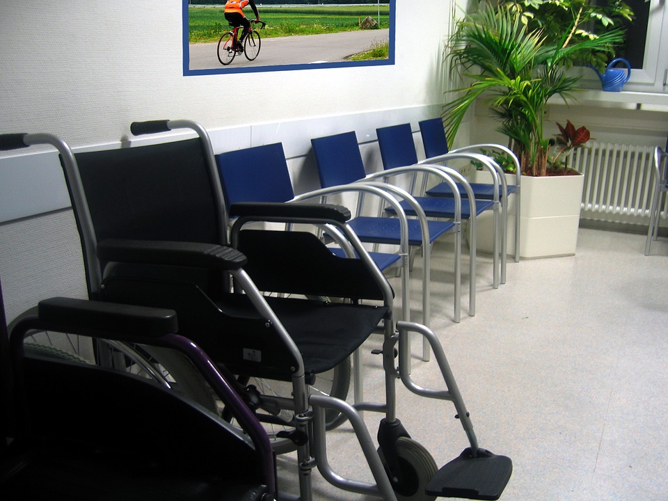 Piani personalizzati L.162/98 a favore di disabili gravi (L. 104/92 art.3 com.3)