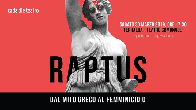 Raptus-Evento-Terralba__1_