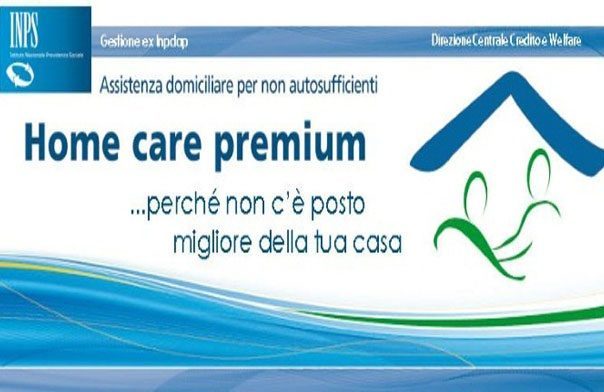 home-care-premium-604x392